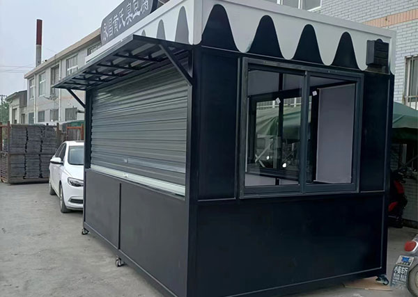 售貨崗?fù)?>
                        </div>
                        <p>
                            售貨崗?fù)?                       </p>
                    </a>
                </li>
                            <li aos=